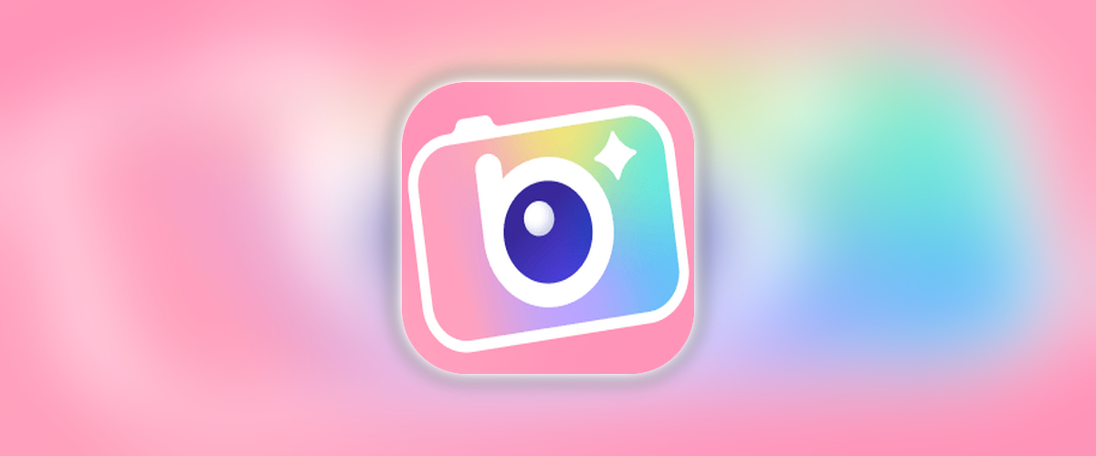 美颜相机_7.24.0_Crack.ipa-TrollStore资源酷