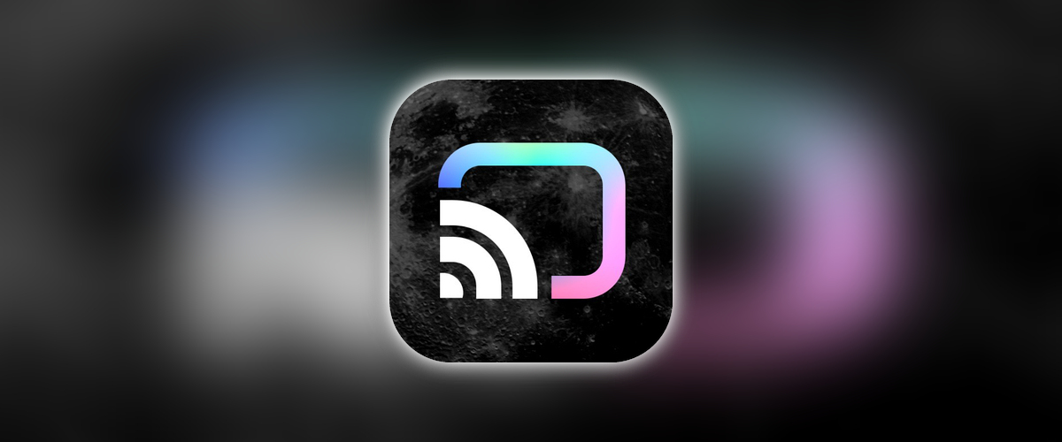 极光投影_1.9.80.ipa-TrollStore资源酷