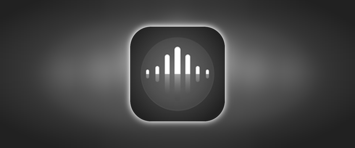 合声_2.9.6音频编辑工具_解锁订阅.ipa-TrollStore资源酷