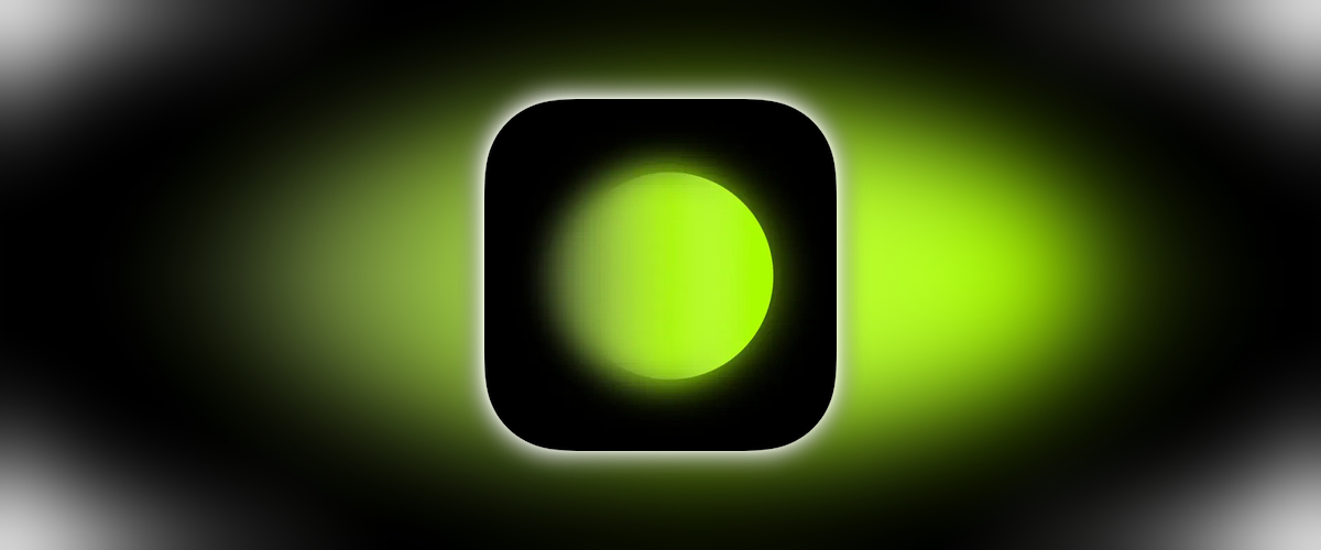 醒图_7.5.0_国际版_跟国区差不多，证书可能用不了.ipa-TrollStore资源酷