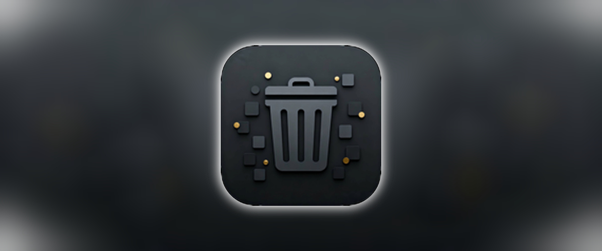 iOSCleanPro_1.5_巨魔清理.ipa-TrollStore资源酷