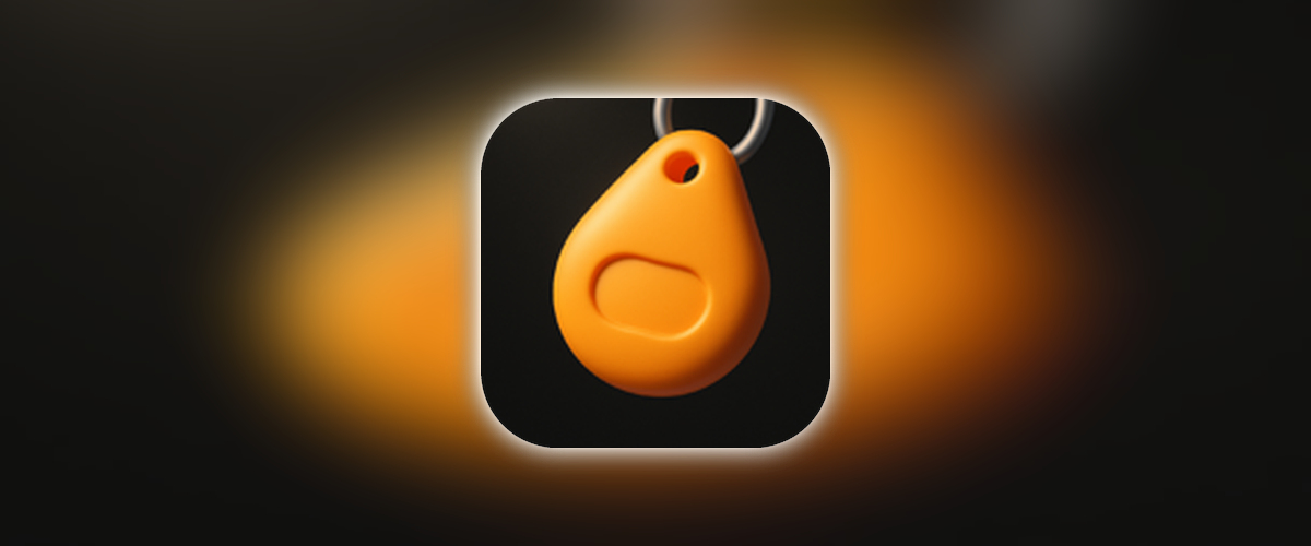 TrollNFCTrollNFC模拟NFC的工具_1.3-727.ipa-TrollStore资源酷