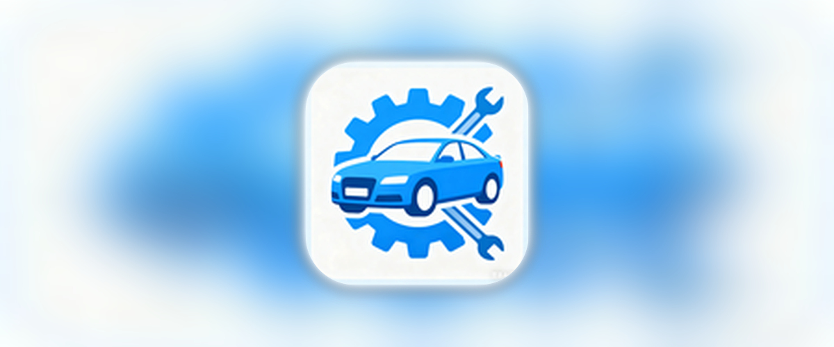 橘汁颢視_1.0.6 去犷郜_点击底部设置_点击个人中心_姓名那边输入 jz666666_点击保存.ipa-TrollStore资源酷