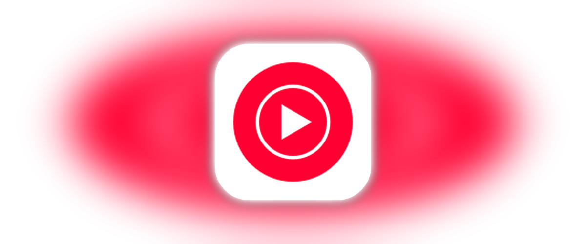 YouTube Music_8.46.2_注入YTMusicUItimate2.3.ipa-TrollStore资源酷
