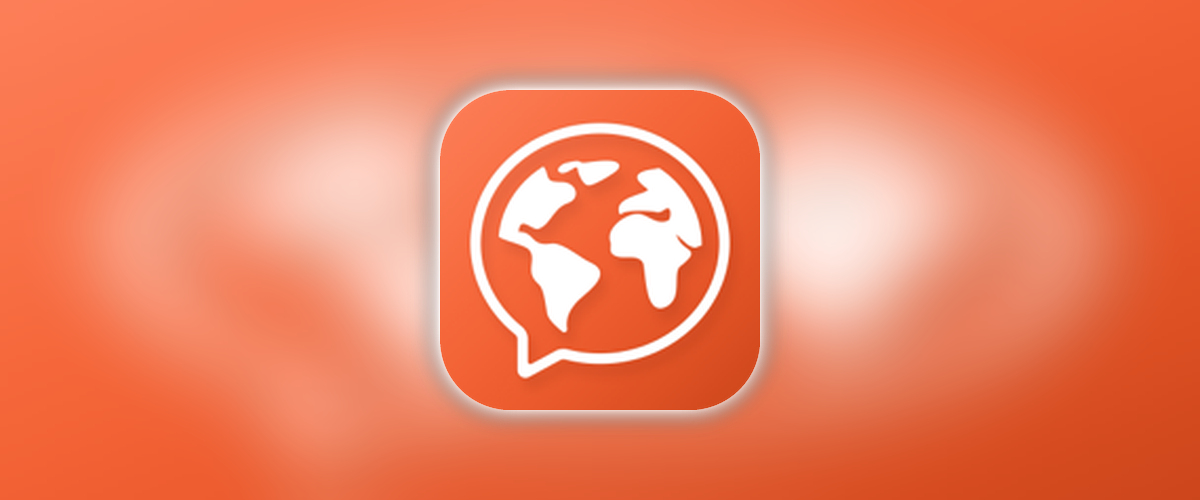 Mondly_10.62.0语言学习_解锁订阅.ipa-TrollStore资源酷