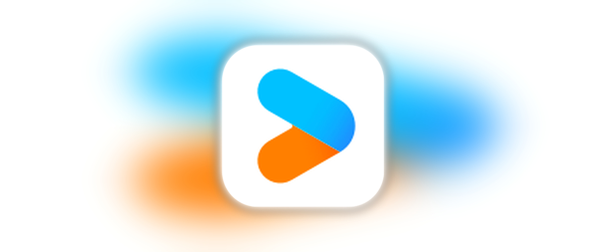 优酷_11.1.61_去犷郜.ipa-TrollStore资源酷