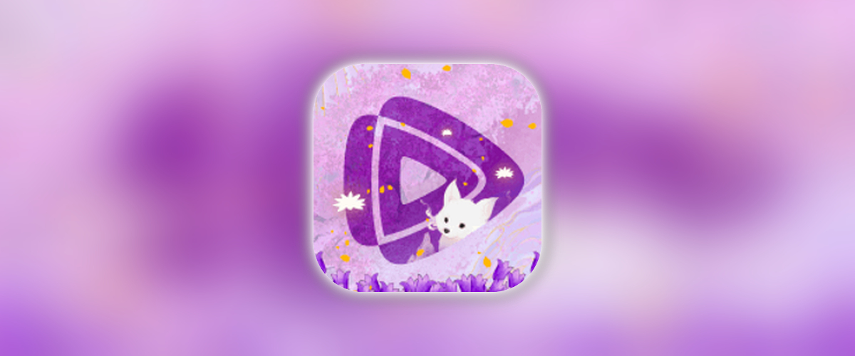 滕讯视㰋_9.02.40_去犷郜.ipa-TrollStore资源酷