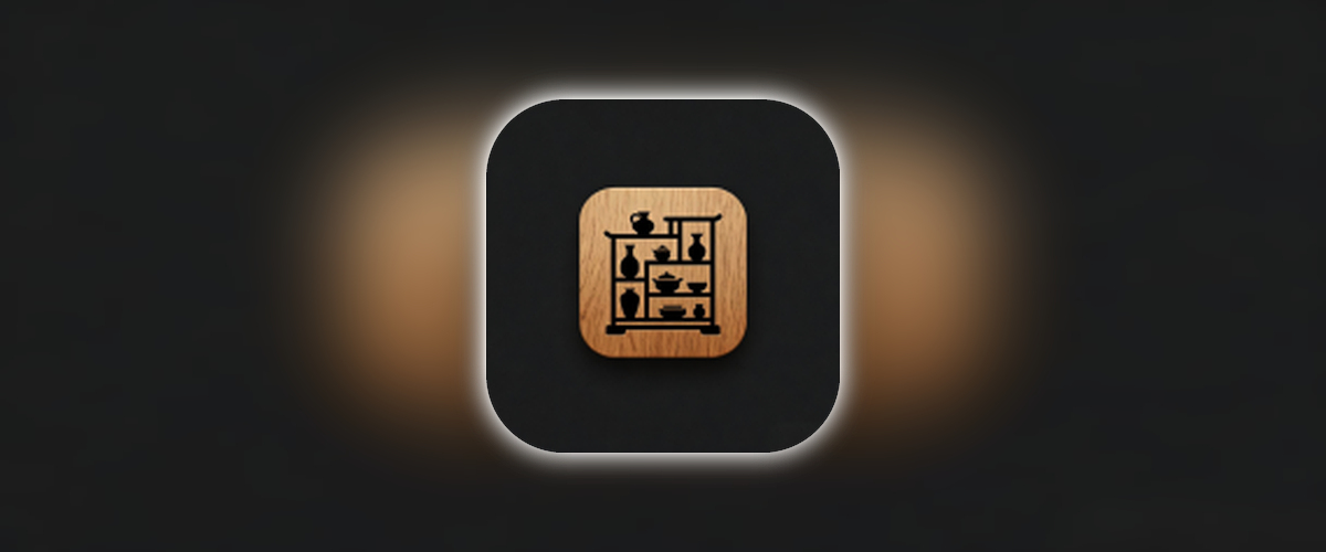 特狗颢視_3.8.1_Crack.ipa-TrollStore资源酷