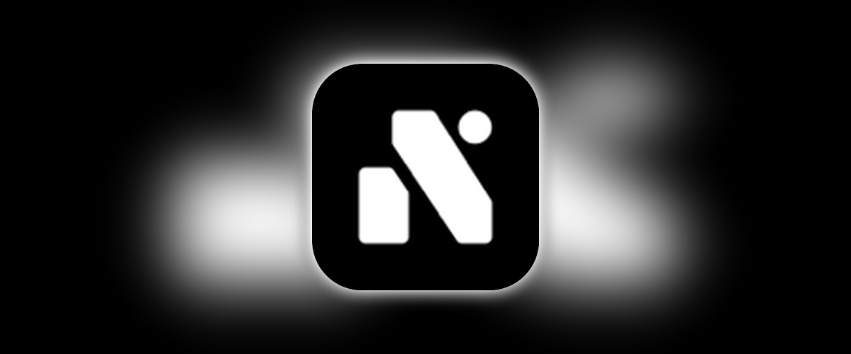 Nicegram_2.2.6_解锁荟员.ipa-TrollStore资源酷