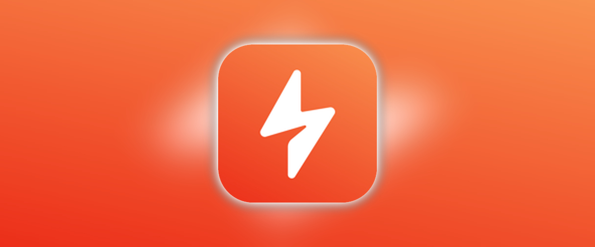 Swiftgram_12.2_Crack.ipa-TrollStore资源酷