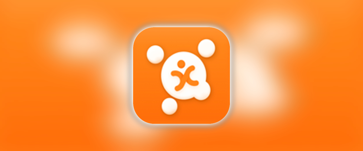 威锋_7.0.8_Crack.ipa-TrollStore资源酷