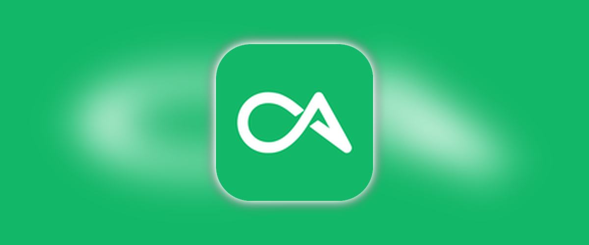 酷安_15.8_Crack.ipa-TrollStore资源酷