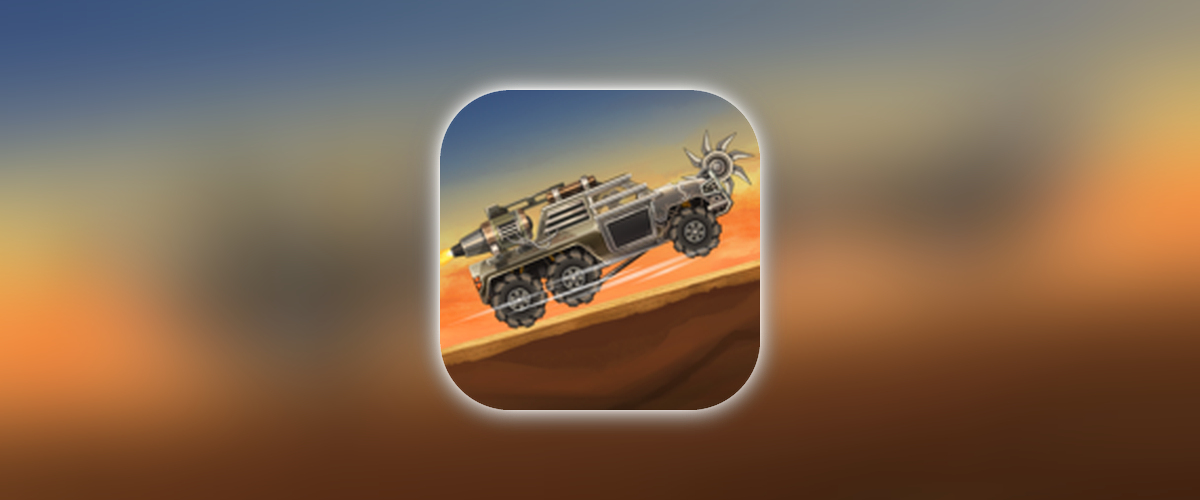 战车撞僵尸_1.18.206.ipa-TrollStore资源酷