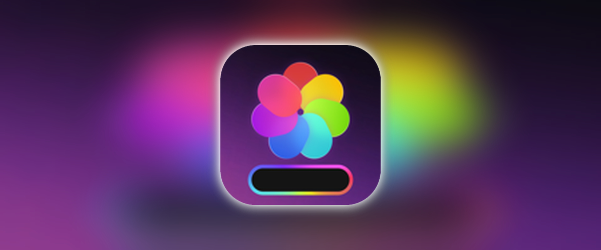 遮挡壁纸_1.8_AppStore付费软件砸壳.ipa-TrollStore资源酷