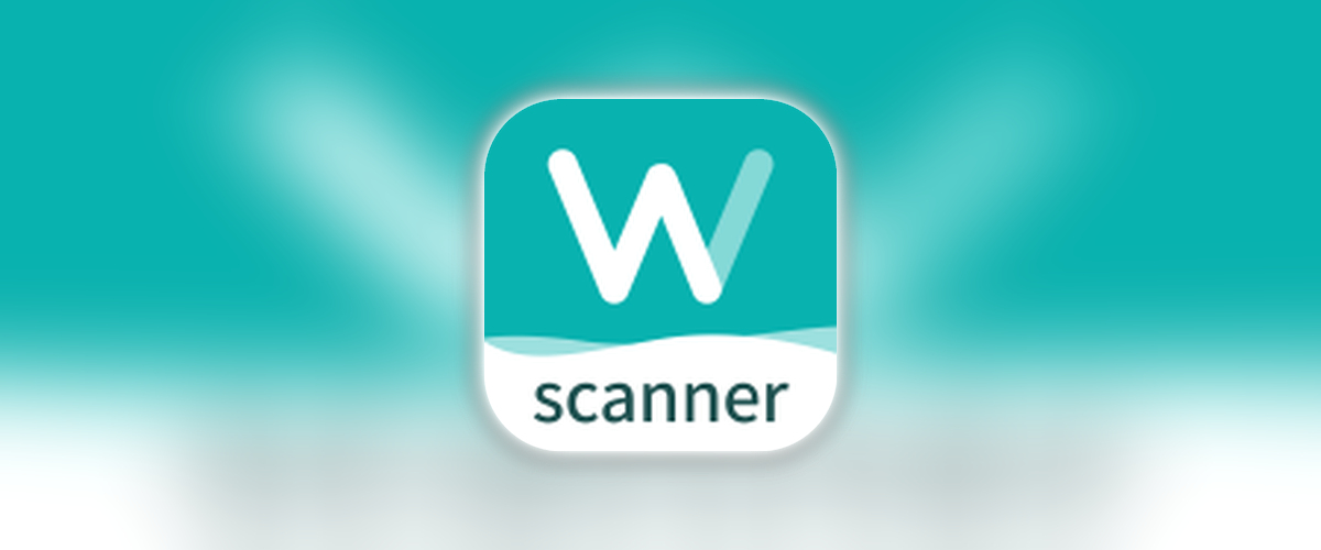 扫描王_5.11.11_解锁荟员.ipa-TrollStore资源酷