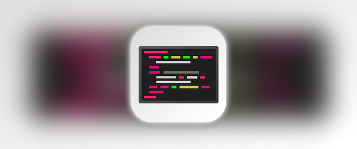 EasyHTML_1.4.6HTML代码编辑器_汉化版本.ipa-TrollStore资源酷