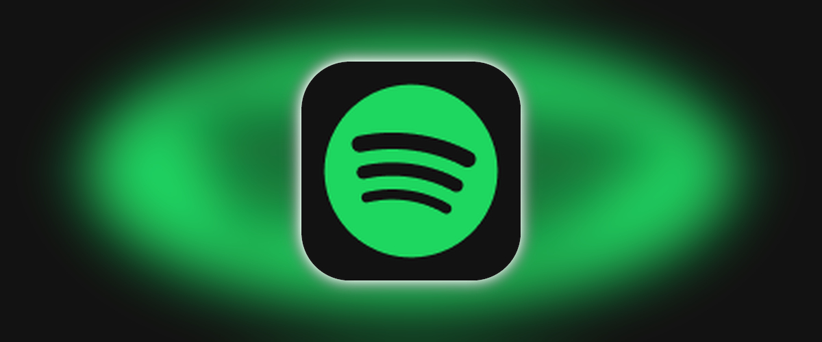 Spotify_9.1.0_Eevee_解锁荟员功能.ipa-TrollStore资源酷