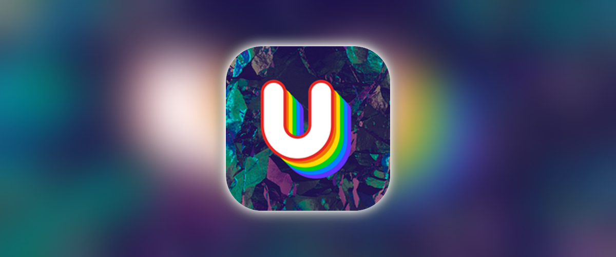 Uni Dream_6.8.6AI绘画_解锁荟员.ipa-TrollStore资源酷