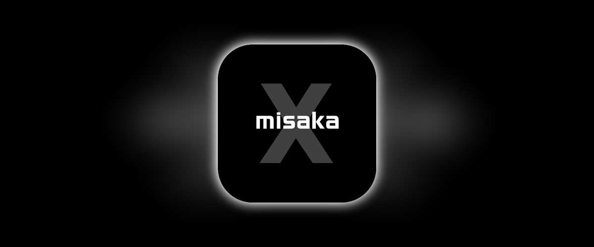 misaka26可以开启ipad分屏 + 国行苹果AI-TrollStore资源酷