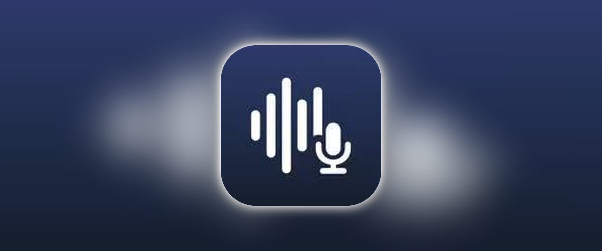 TrollRecorder巨魔录音机_4.0-3354.tipa-TrollStore资源酷