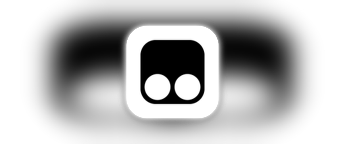 油猴_5.3.6620.ipa-TrollStore资源酷