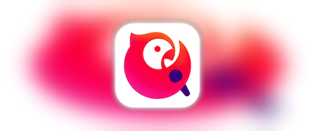 全民K歌_10.0.38_优化增强.ipa-TrollStore资源酷