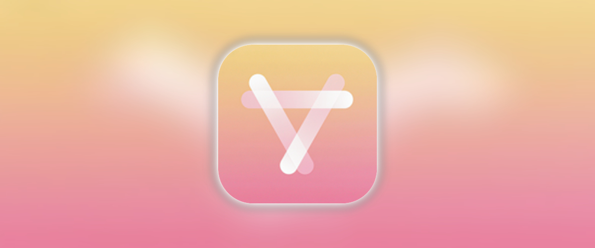 某音助手（xuu）_1.8-6.dylib-TrollStore资源酷