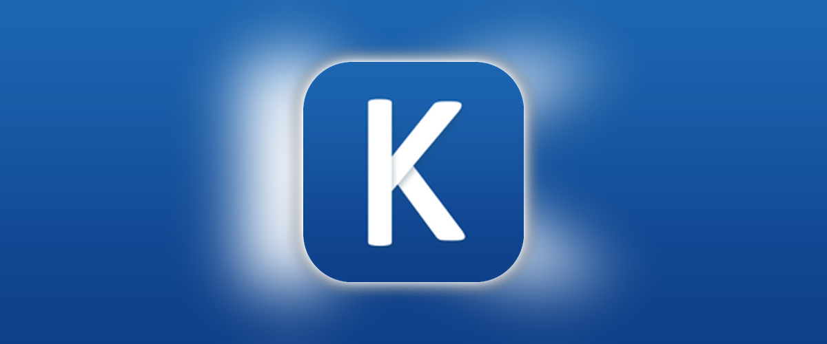 无影Pro_5.2.00.ipa-TrollStore资源酷