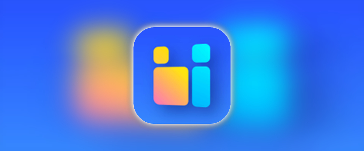 我的桌面_4.3.55_解锁荟员.ipa-TrollStore资源酷