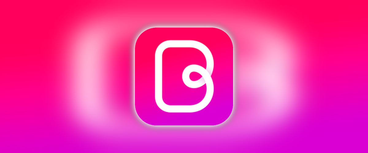 Bazaart_26.0.5.ipa-TrollStore资源酷