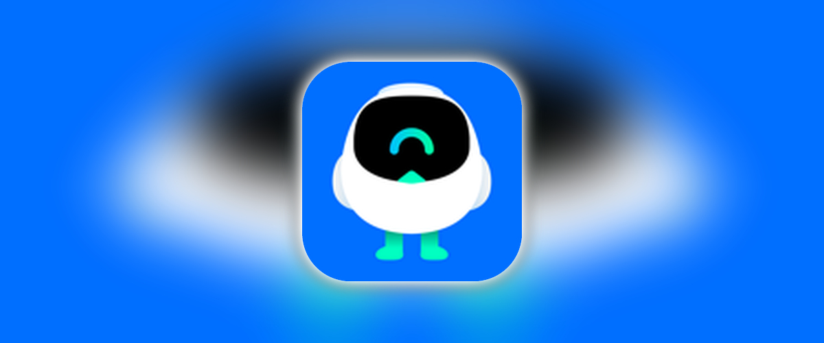 菜鸟_8.10.1125_去犷.ipa-TrollStore资源酷