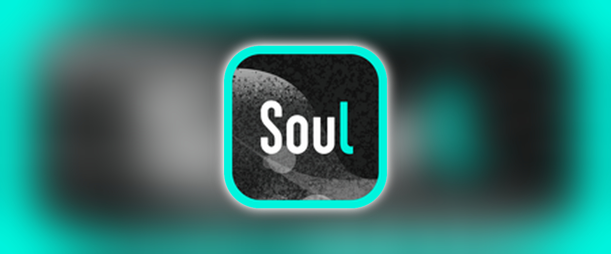 SOUL_5.98.0_解锁私聊限制防撤回.ipa-TrollStore资源酷