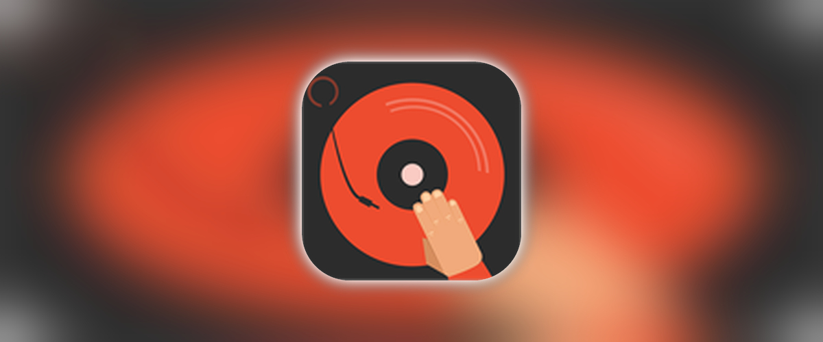 DJ多多_4.2.9_解锁荟员.ipa-TrollStore资源酷