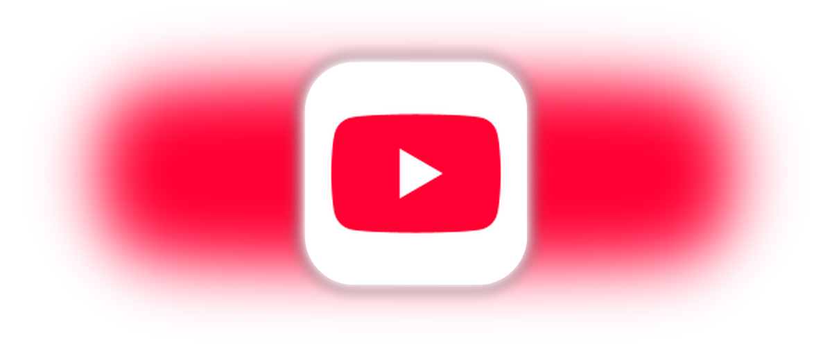 YouTube_20.47.3_YTLite支持下载高清视㰋，去除犷等，无限下载 画中画.ipa-TrollStore资源酷