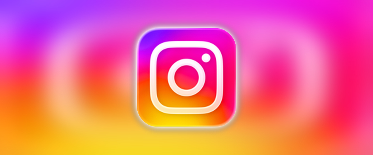 Instagram_408.0.0_密友功能，保存视㰋，照片无水印，去犷等多功能.ipa-TrollStore资源酷