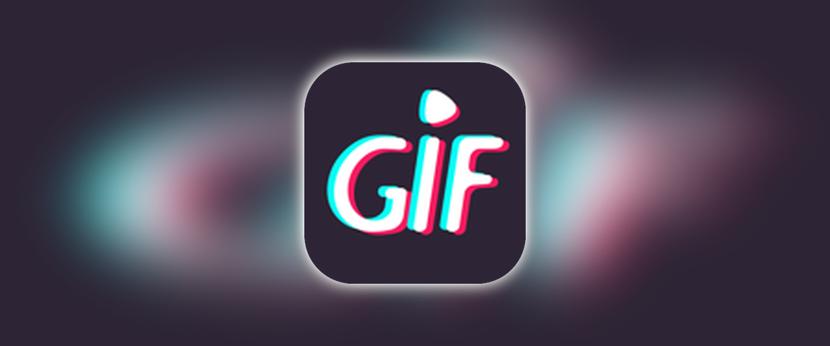 GIF制作_3.1.9_解锁订阅.ipa-TrollStore资源酷