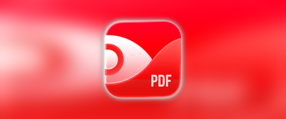 PDF 点睛_7.24.1_解锁内购_专业级 PDF编辑神器必备APP，集管理、编辑、阅读、签署等众多功能于一体.ipa-TrollStore资源酷