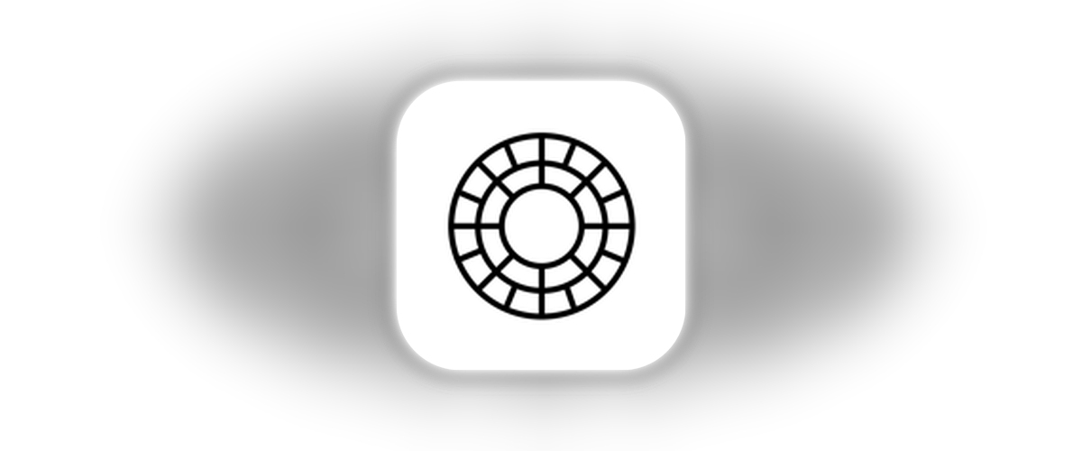 VSCO_450.0.0_解锁订阅.ipa-TrollStore资源酷