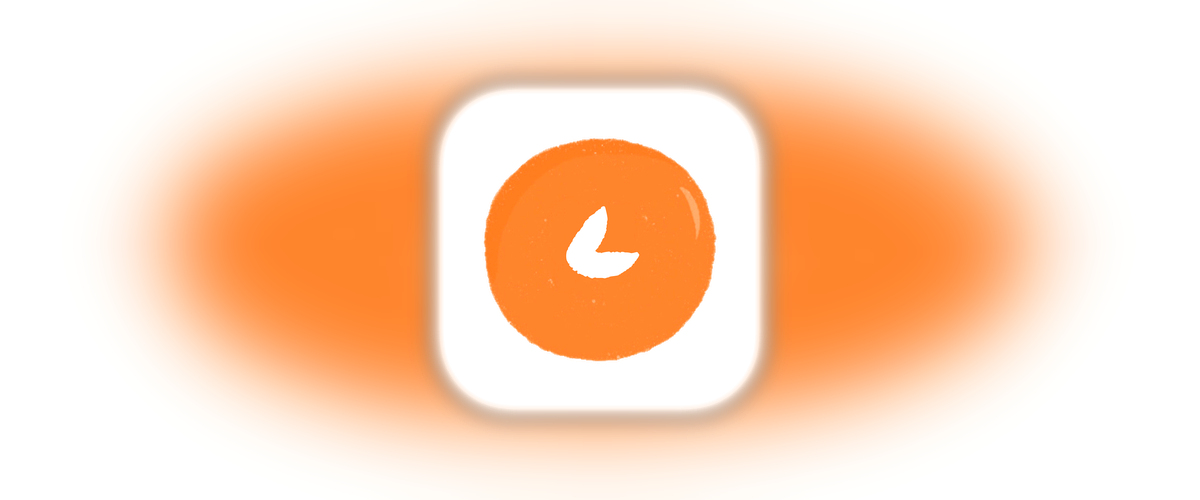 小柿子颢視_7.7.0.ipa-TrollStore资源酷