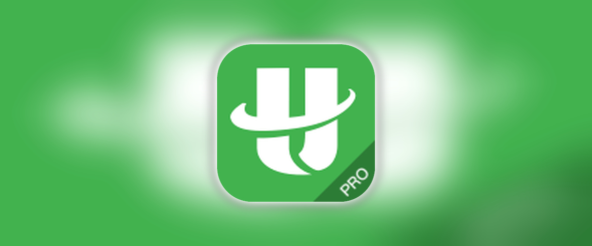 航旅纵横Pro_8.3.5_机票值机出行助手，查看飞行轨迹.ipa-TrollStore资源酷