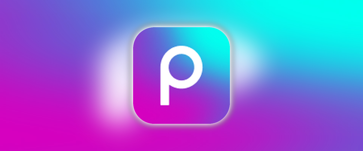 PicsArt_28.9.4_图像编辑解锁订阅_美易破姐版.ipa-TrollStore资源酷