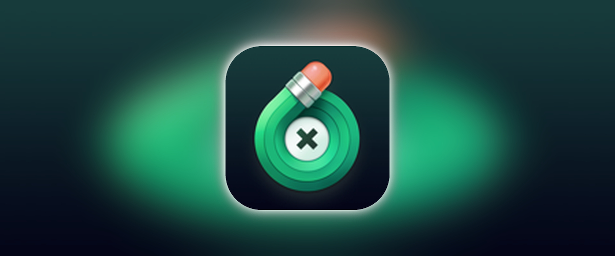 Retouch_5.5.3_解锁订阅_修图工具.ipa-TrollStore资源酷