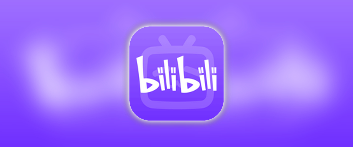 哔哩_8.73.0_Crack.ipa-TrollStore资源酷