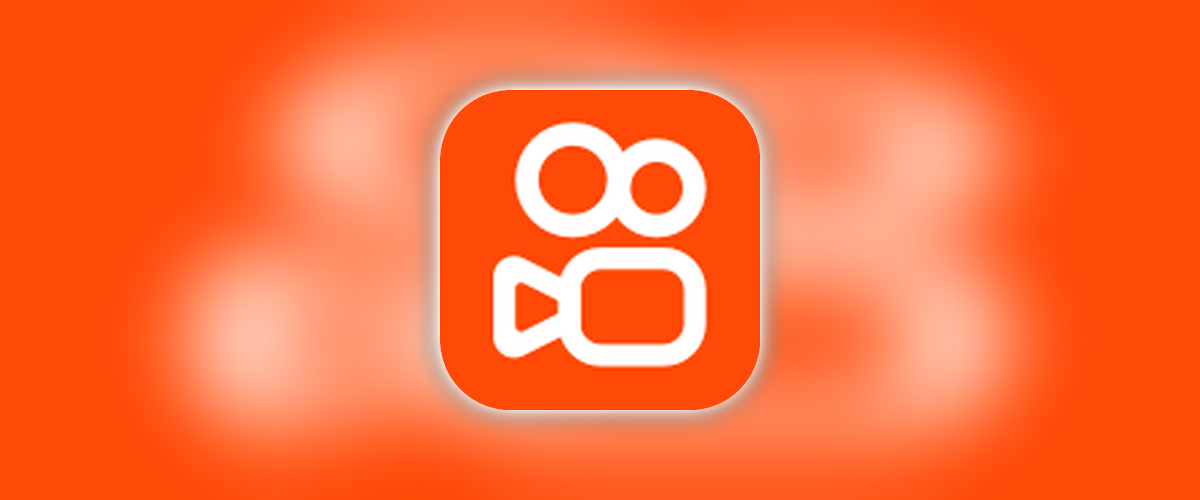 筷手_13.10.40_优化增强.ipa-TrollStore资源酷