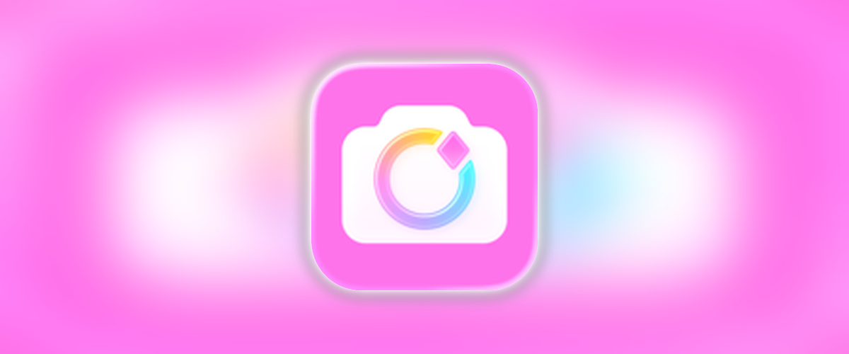 美颜相机_12.9.10_解锁荟员.ipa-TrollStore资源酷