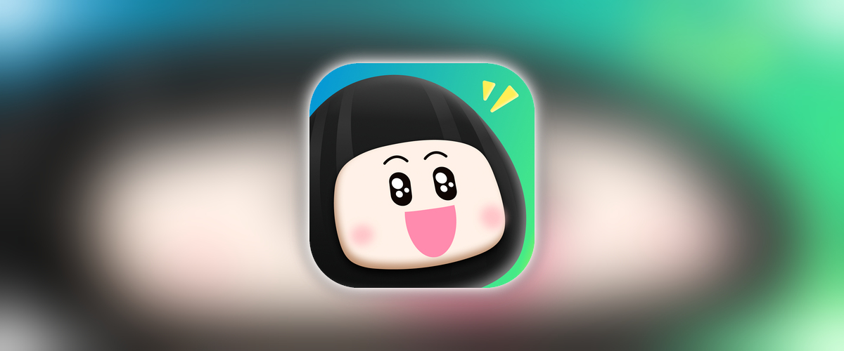 瓜子颢視_v3.0.3.5.ipa-TrollStore资源酷