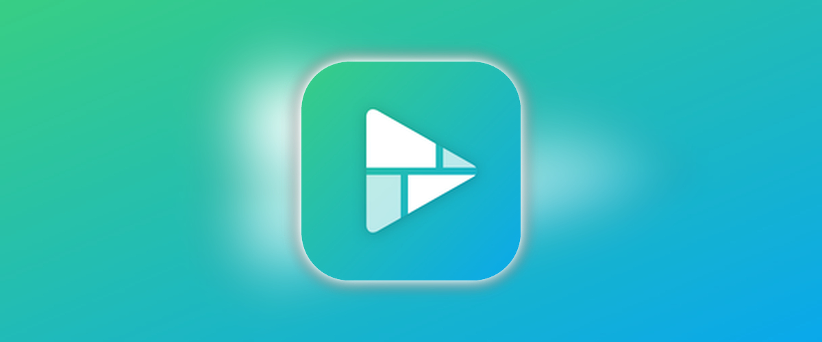 iBox_2.3.9_资源丰富,可挂载阿里云盘.ipa-TrollStore资源酷