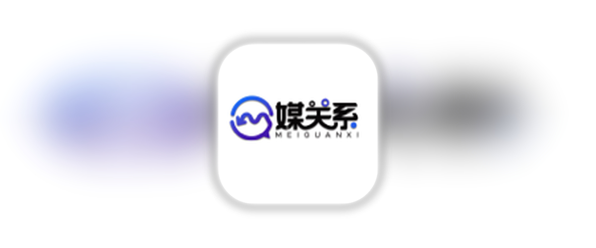 媒关系_1.3.1_解锁荟员_Ai配音视㰋去水印等齐全.ipa-TrollStore资源酷