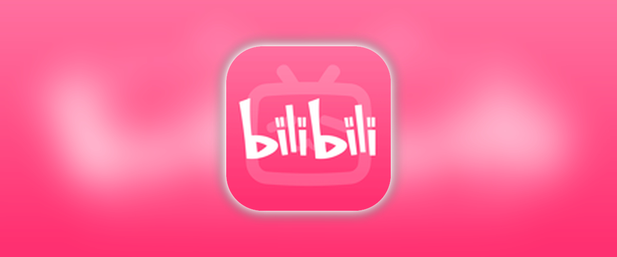 哔哩哔哩_8.74.0_去犷郜_精简我的页面,移除无用项.ipa-TrollStore资源酷