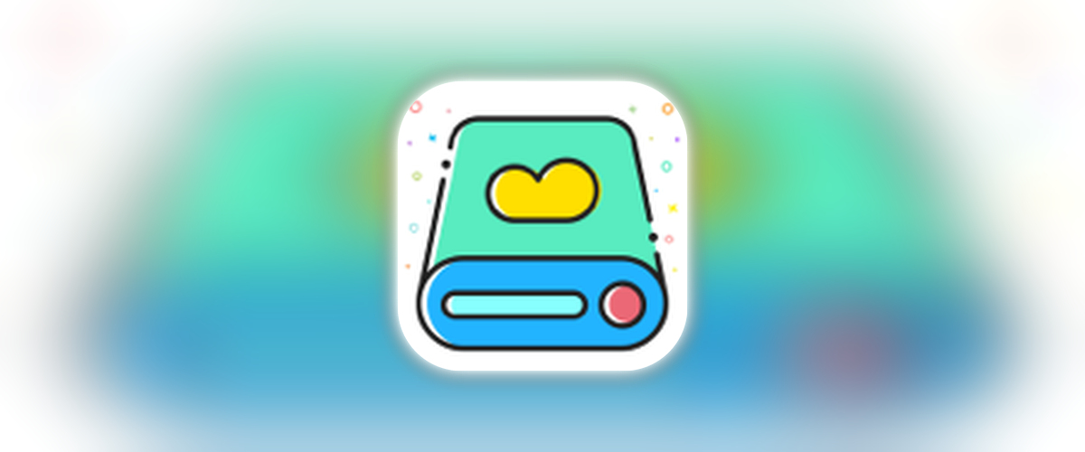 AListServer_2.5_AList服务端,可在ios 设备上成功运行的 AList, 可以把自己的多种存储接入到 AList 中统一管理.ipa-TrollStore资源酷